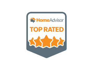 Home Advisor Top Rated